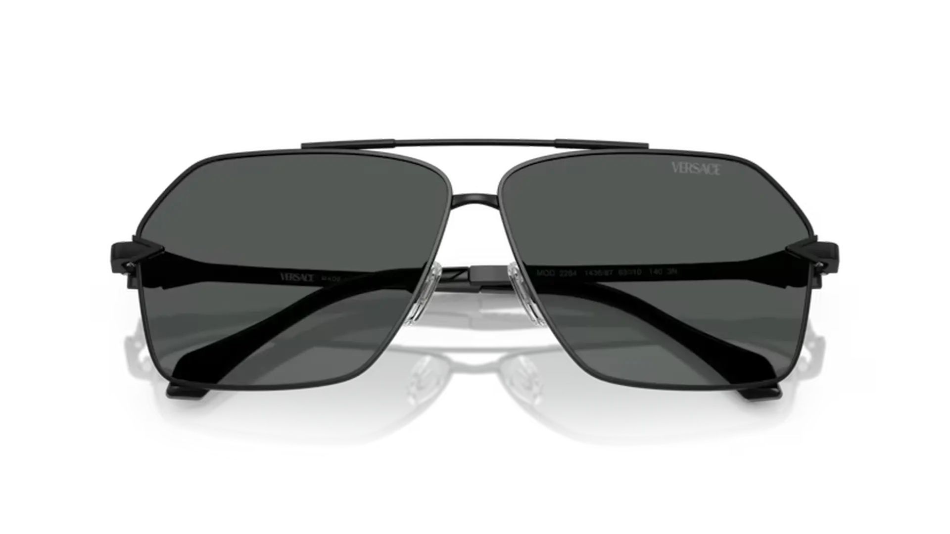VERSACE 2284